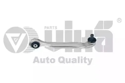 Рычаг независимой подвески колеса, подвеска колеса vika купить